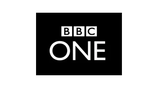 BBC One