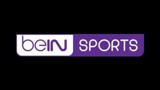 beIN Sports