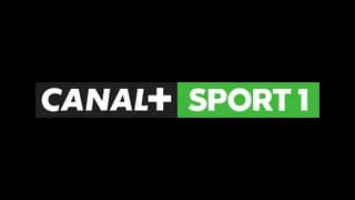 Canal+ Sport
