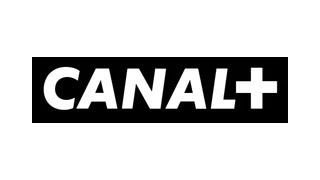 Canal+