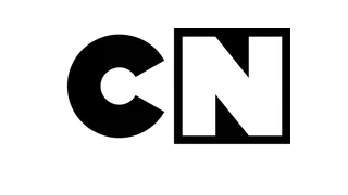 Cartoon Network