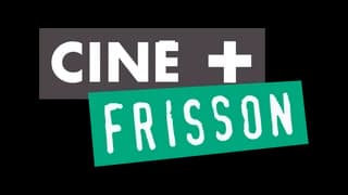 Ciné+ Frisson