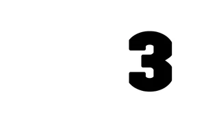 DAZN