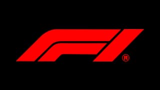 Formula 1