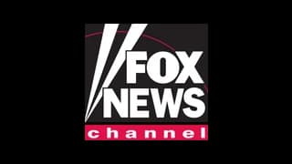 Fox News