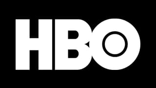 HBO
