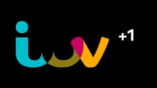 ITV