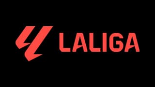 LaLiga