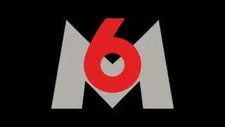 M6
