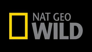 Nat Geo Wild