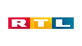 RTL