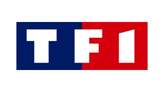 TF1